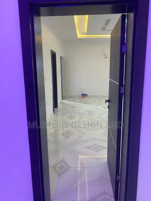 4bdrm Duplex in VGC / Ajah for rent