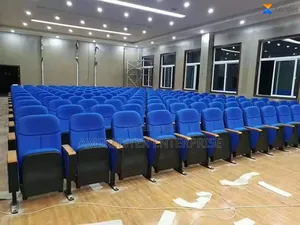 3in1 Auditorium Chair /Airport Chair