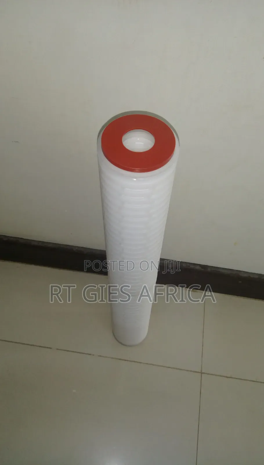 Festo Push in Fitting 153032