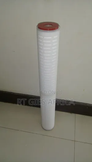 Festo Push in Fitting 153032