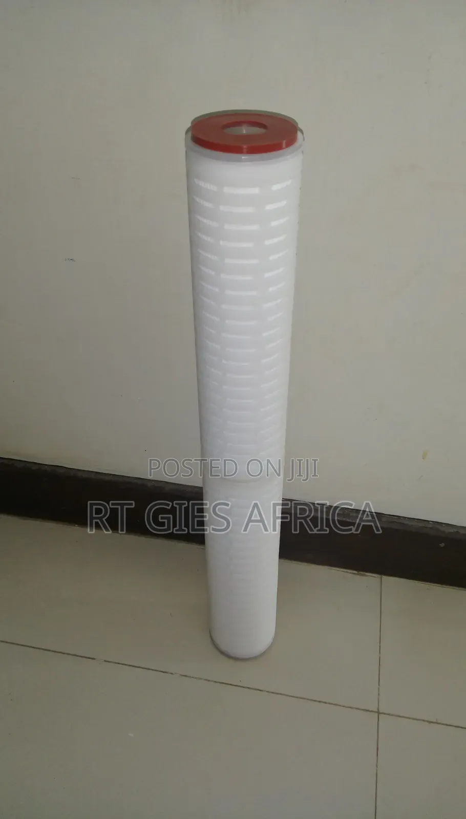 Festo Push in Fitting 153032