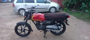 Honda CBR 2022 Black