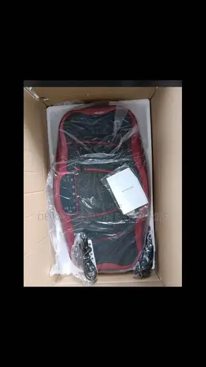Ultra Thin Slimming Machine