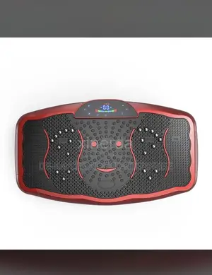 Ultra Thin Slimming Machine