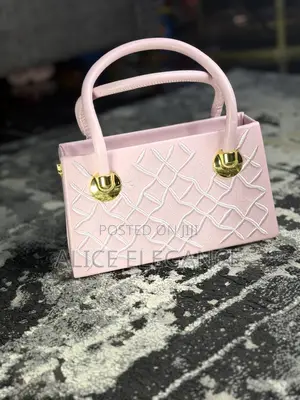 Affordable Luxury Women Bag
