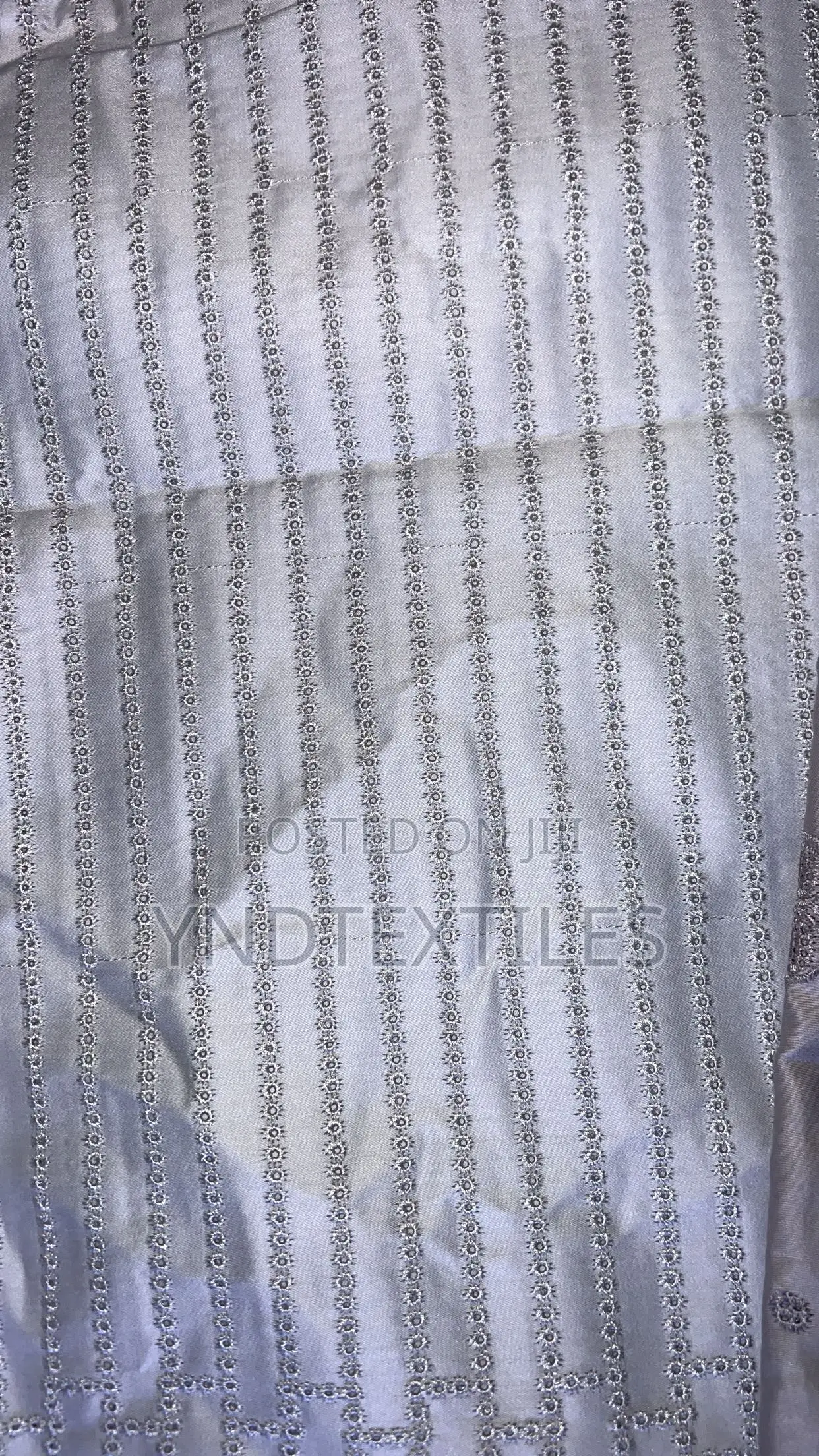 Men’S Laces Available