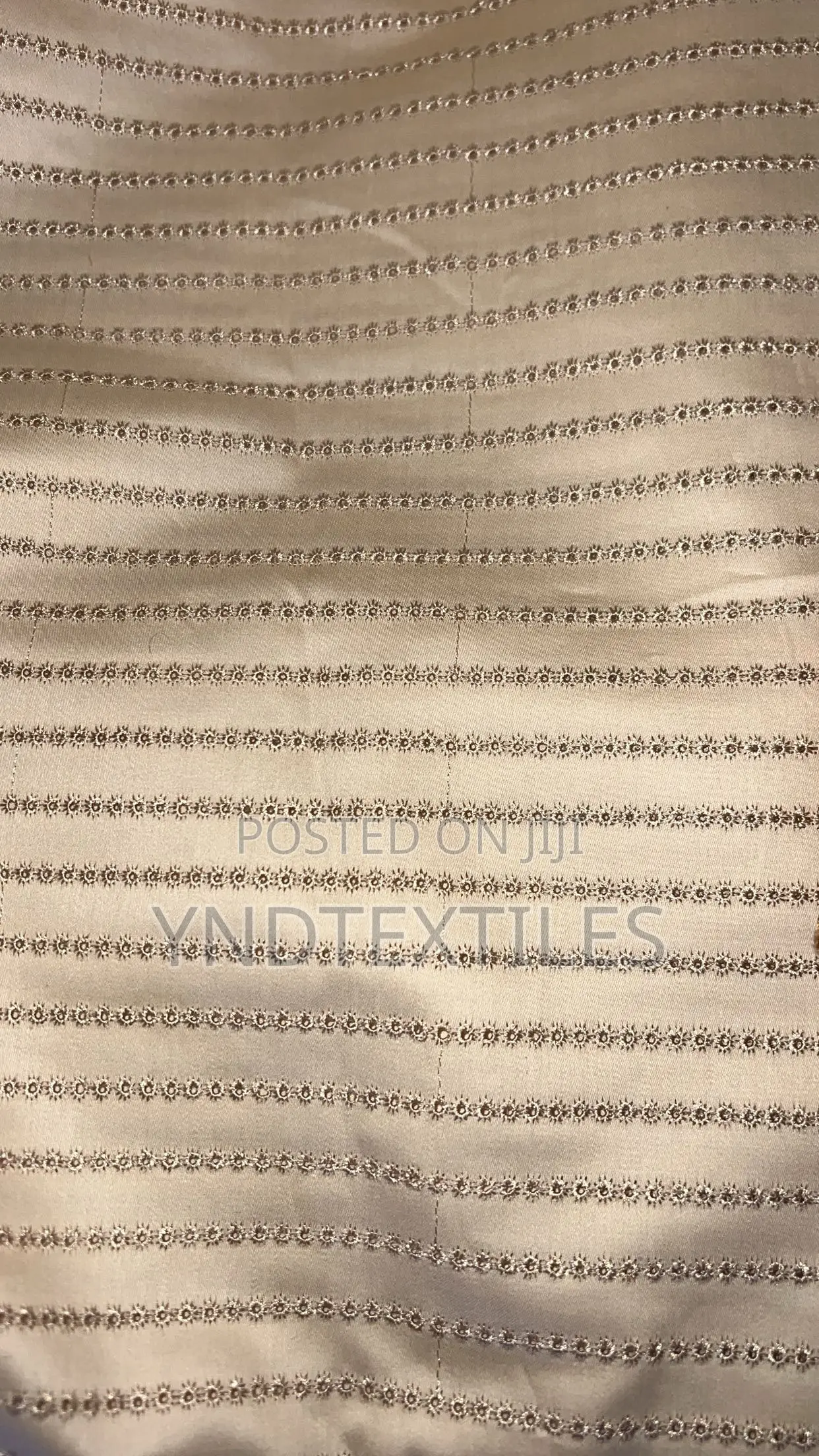 Men’S Laces Available