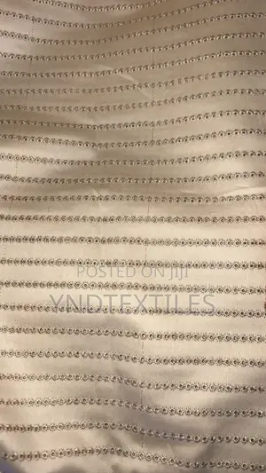 Men’S Laces Available