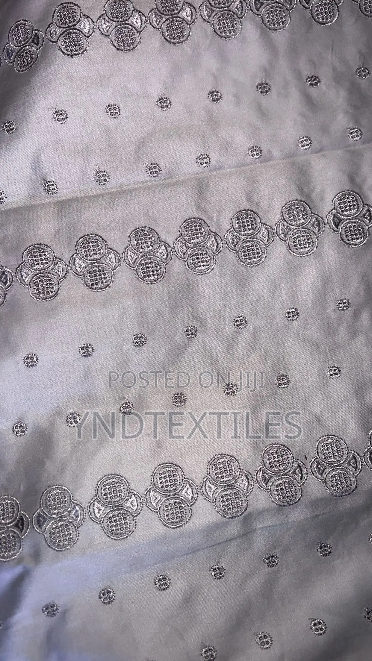 Men’S Laces Available