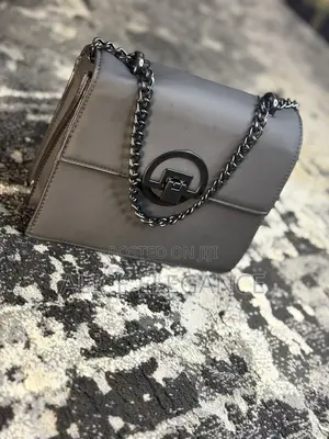 Luxury Zara Bag