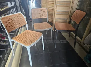 Restaurants Chair / Modern Event Chair