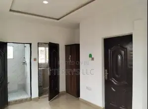 Studio Apartment in Apo District for rent