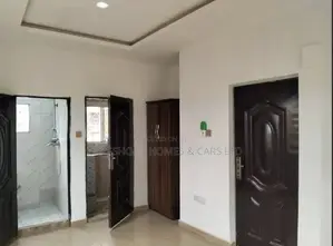 Studio Apartment in Apo District for rent