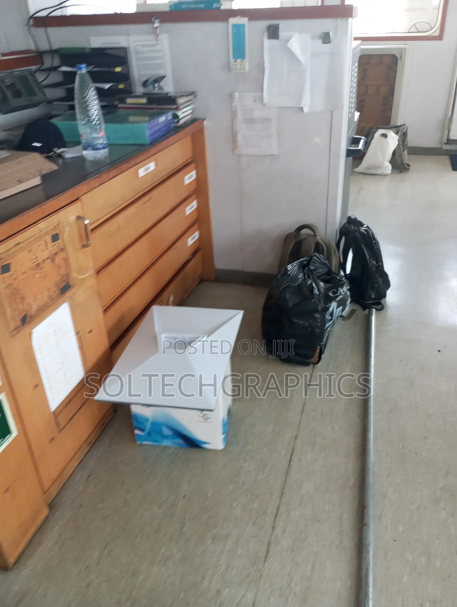 Starlink Internet Installations Activations