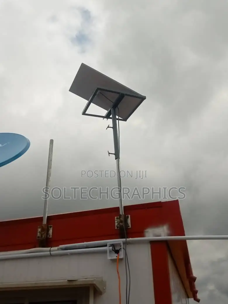Starlink Internet Installations Activations