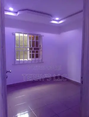 Studio Apartment in Karu for rent