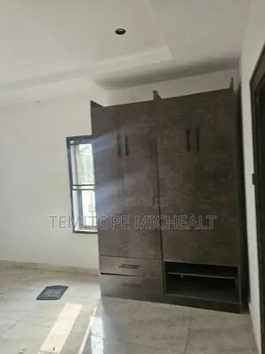 3bdrm Apartment in Jahi Gimor for rent