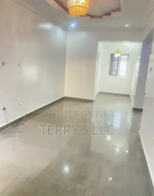 2bdrm Apartment in Karu for rent
