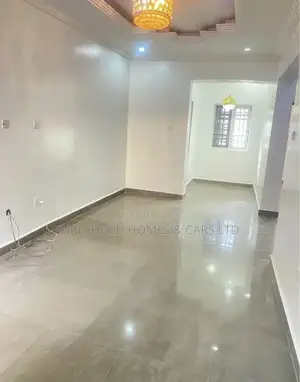 2bdrm Apartment in Karu for rent