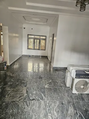 2bdrm Apartment in Main Jahi for rent