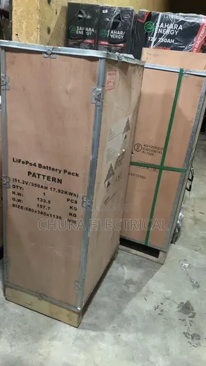 Electrical