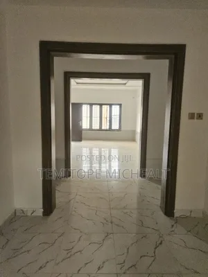 2bdrm Apartment in Jahi District for rent