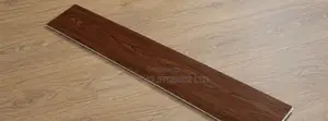 Premium Wood Look SPC Plank.