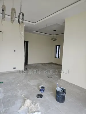 3bdrm Condo in Wuye District for rent