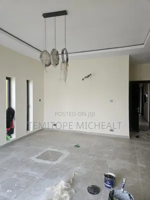 3bdrm Condo in Wuye District for rent