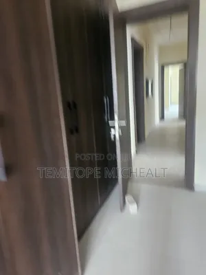 3bdrm Condo in Wuye District for rent