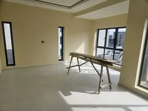 3bdrm Condo in Wuye District for rent