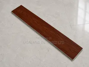 Modern Interlocking Floor Plank (Spc)