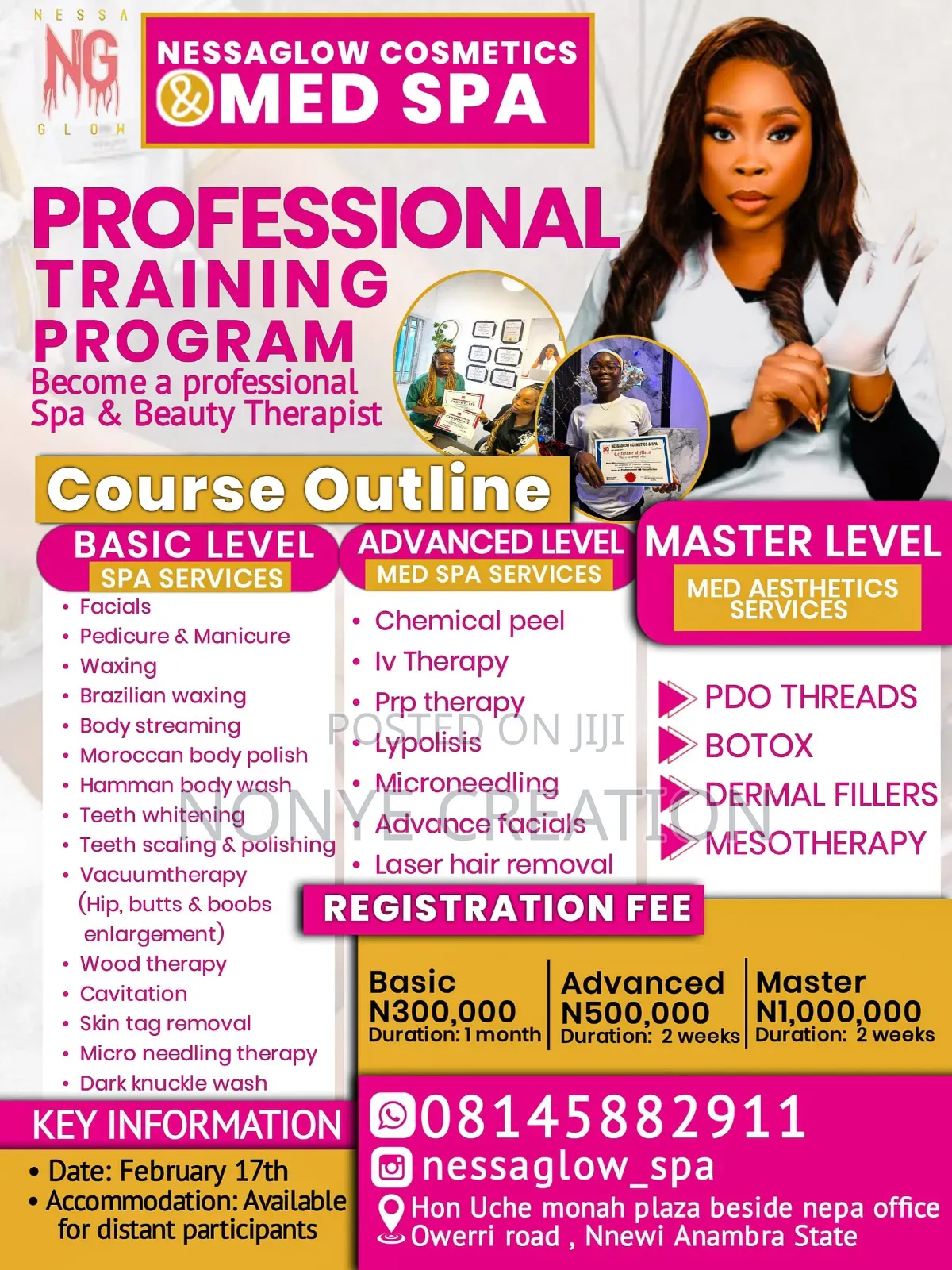Professional Graphic Design Services