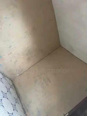 1bdrm House in Na, Ado-Odo/Ota for rent