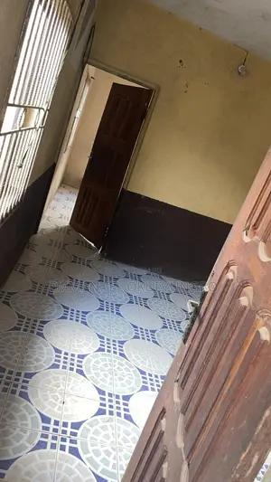 1bdrm House in Na, Ado-Odo/Ota for rent