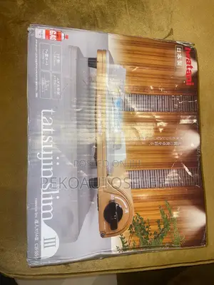 Portable Picnic Gas Burner Without Butane Canister