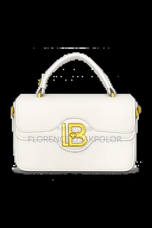 Dfloz Luxury Bags