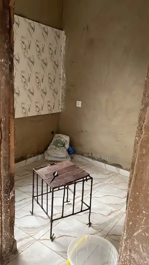 1bdrm Apartment in Ado-Odo/Ota for rent