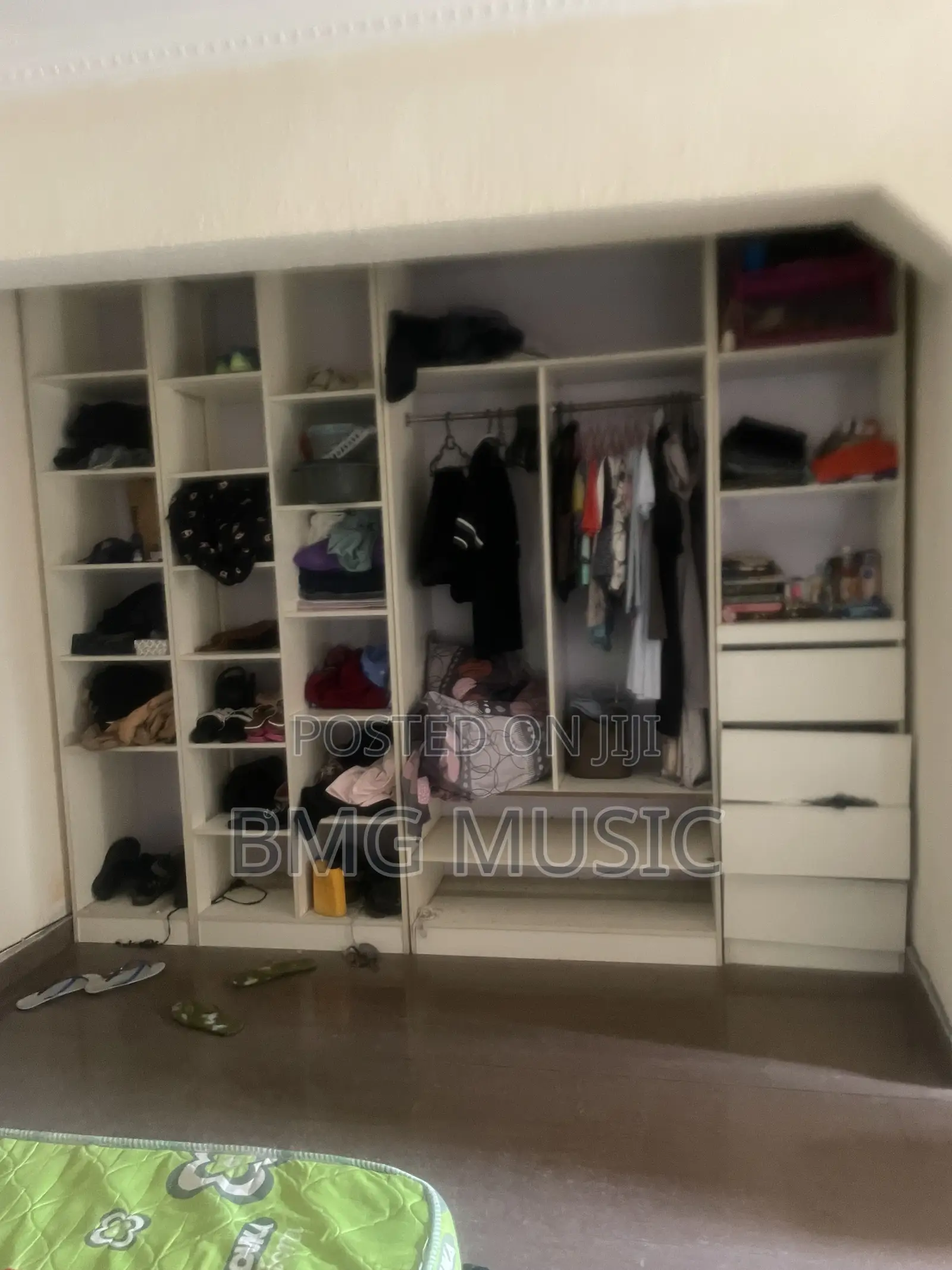 Wardrobes Wardrobe