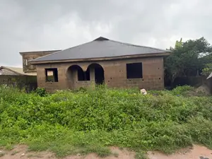 5bdrm House in Ado-Odo/Ota for sale