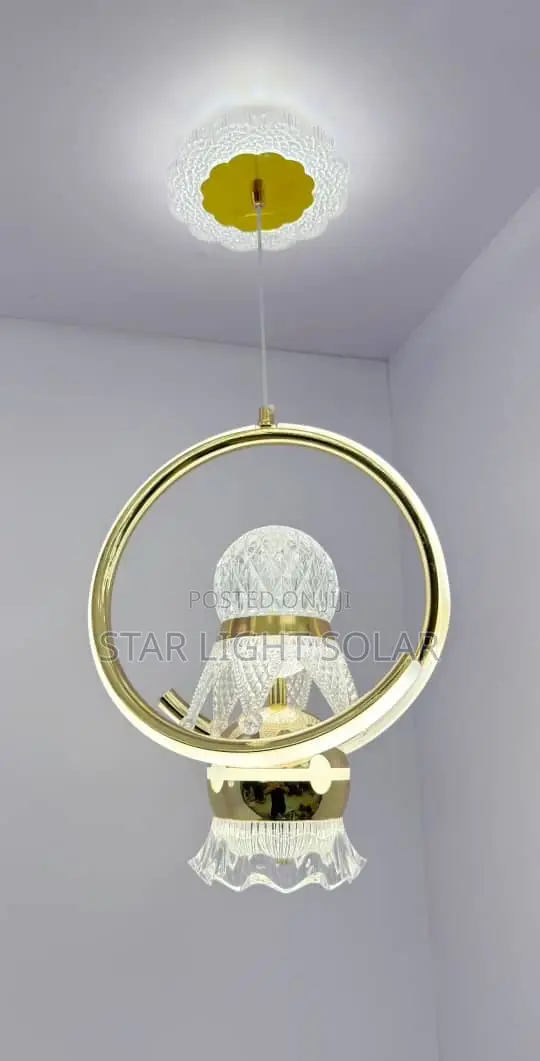 Your Led Single Doppler Light Now Available Only Luxury
