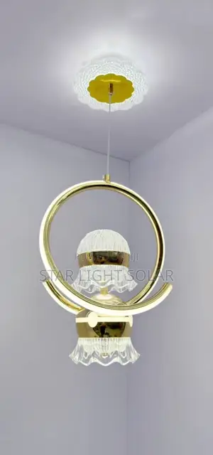 Your Led Single Doppler Light Now Available Only Luxury
