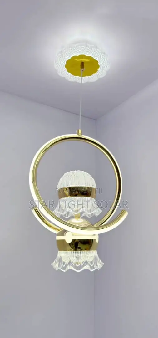 Your Led Single Doppler Light Now Available Only Luxury