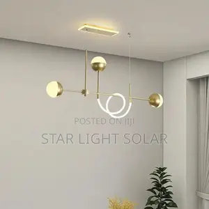 Led Dropping Lights Can Use for Dining You Can Use for Only Luxury
