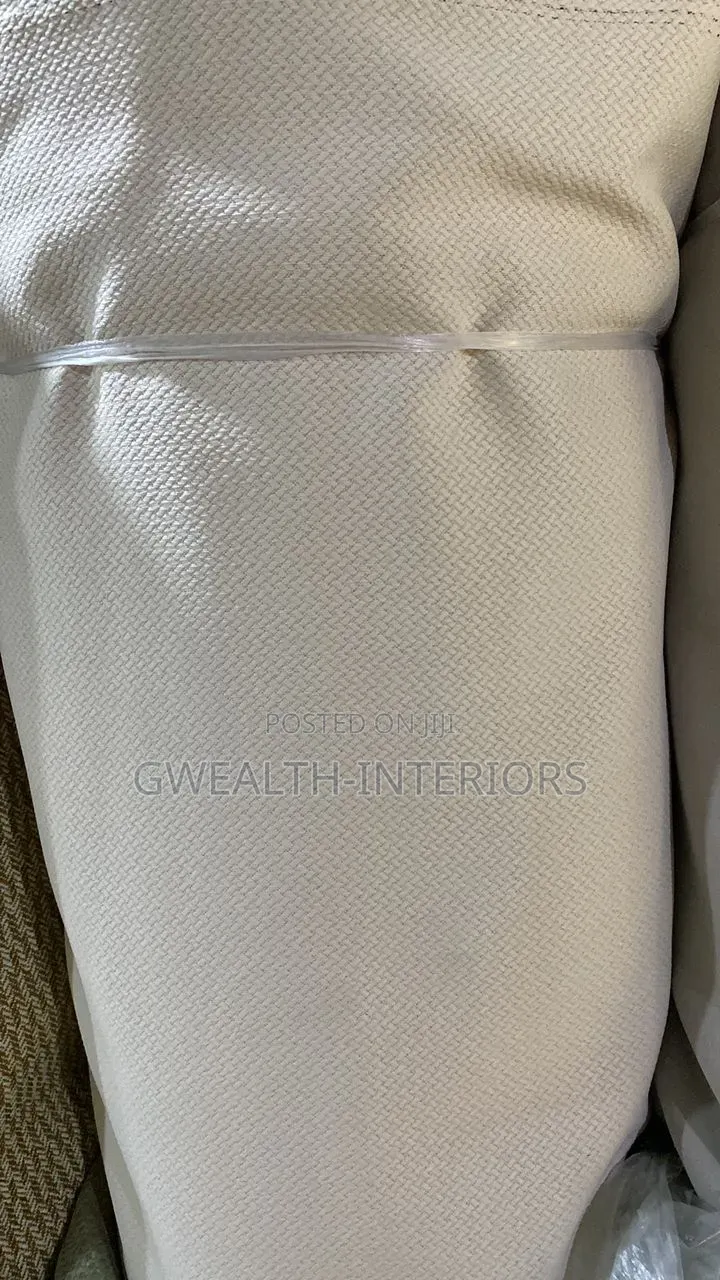 Pure Turkish Curtains