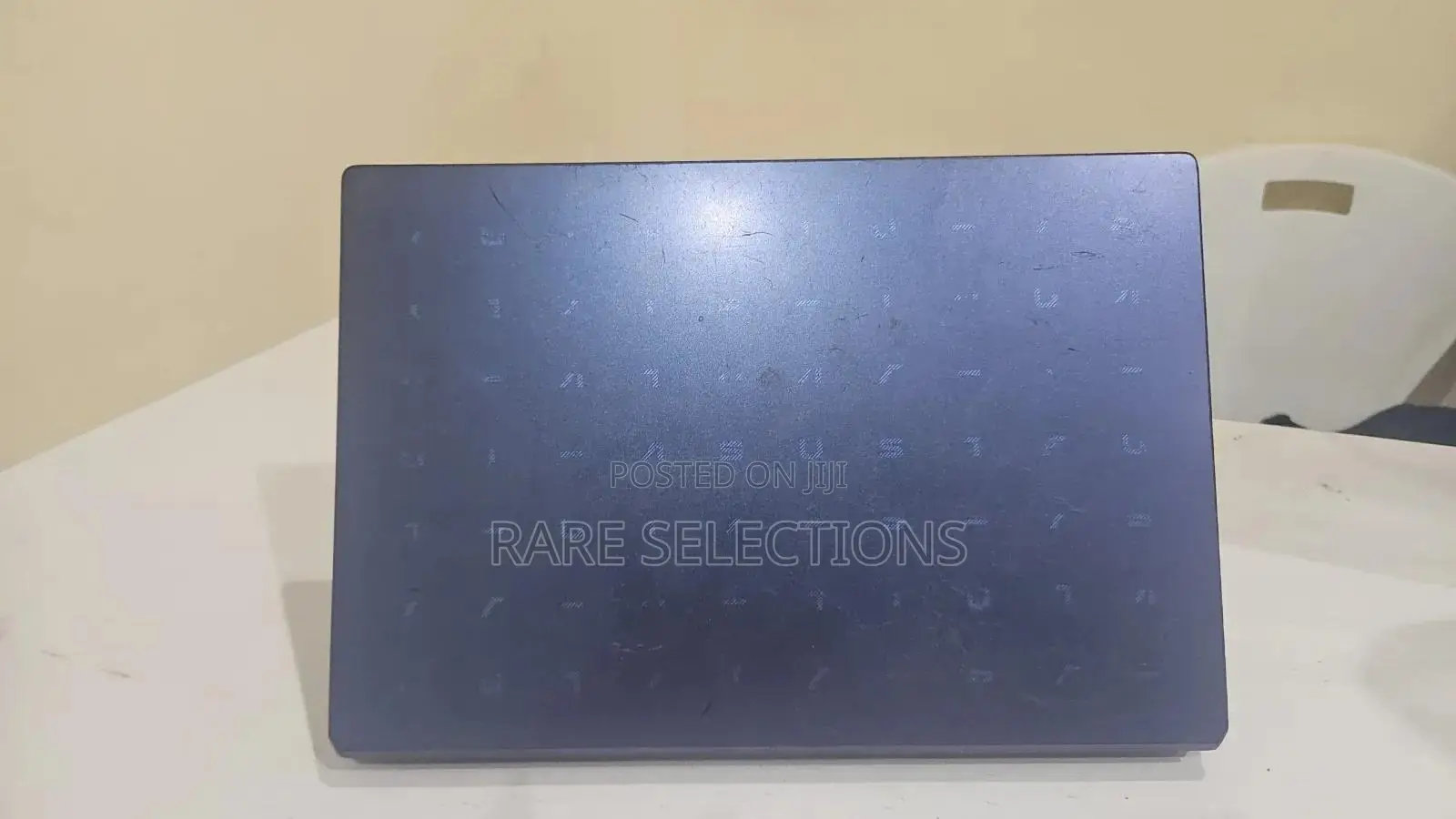 Laptop Asus E203MA 4GB Intel Celeron eMMC 60GB