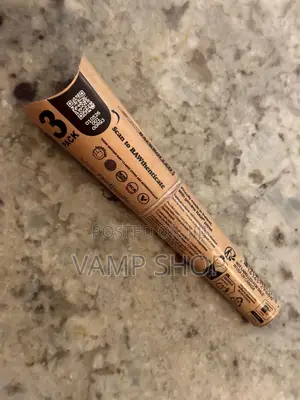 Classic Rolling Papers