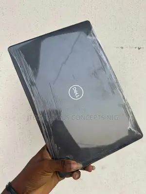 Laptop Dell Latitude 5400 8GB Intel Core i5 SSD 256GB