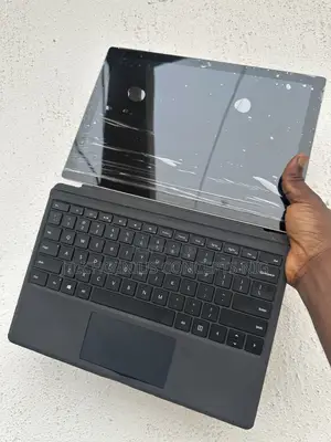 Laptop Microsoft Surface Pro 4GB Intel Core M3 SSD 128GB