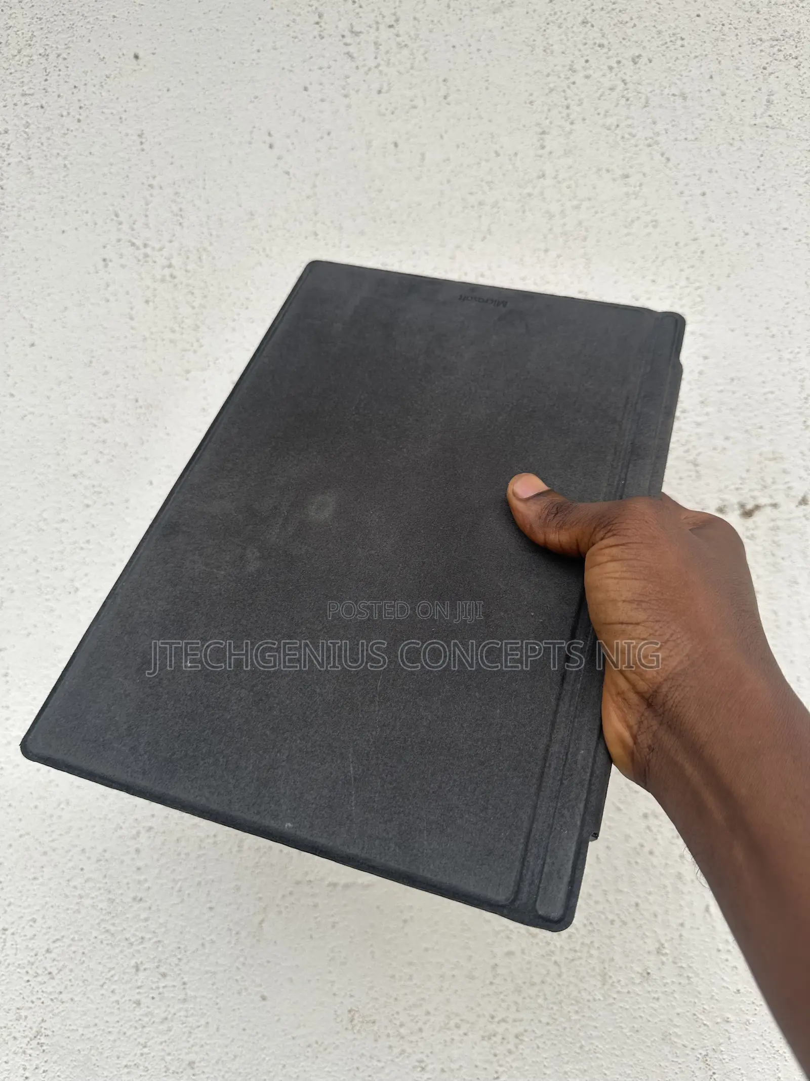 Laptop Microsoft Surface Pro 4GB Intel Core M3 SSD 128GB